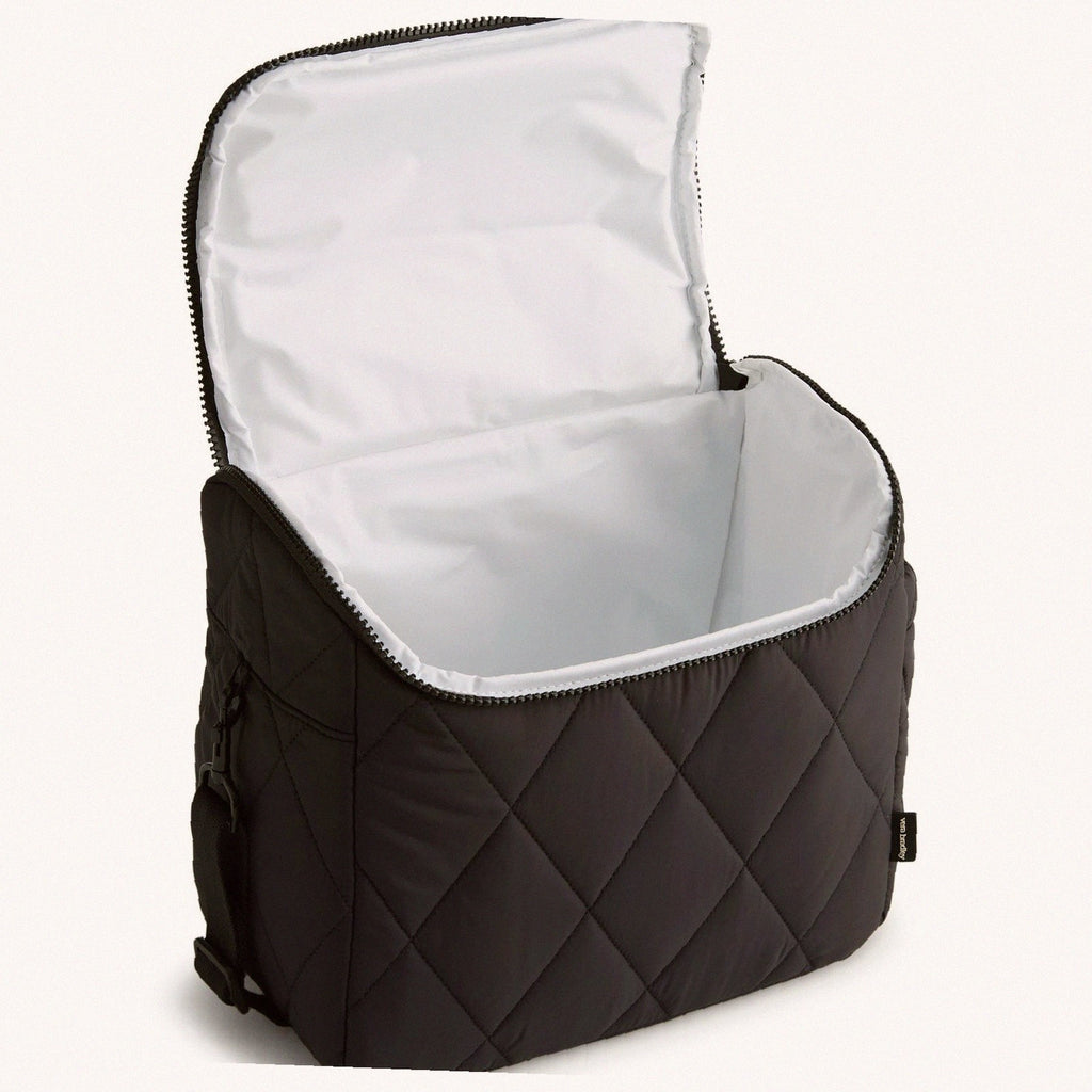 Lunch Crossbody