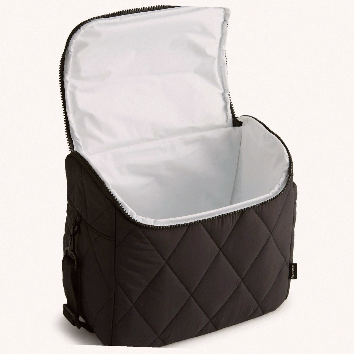 Lunch Crossbody