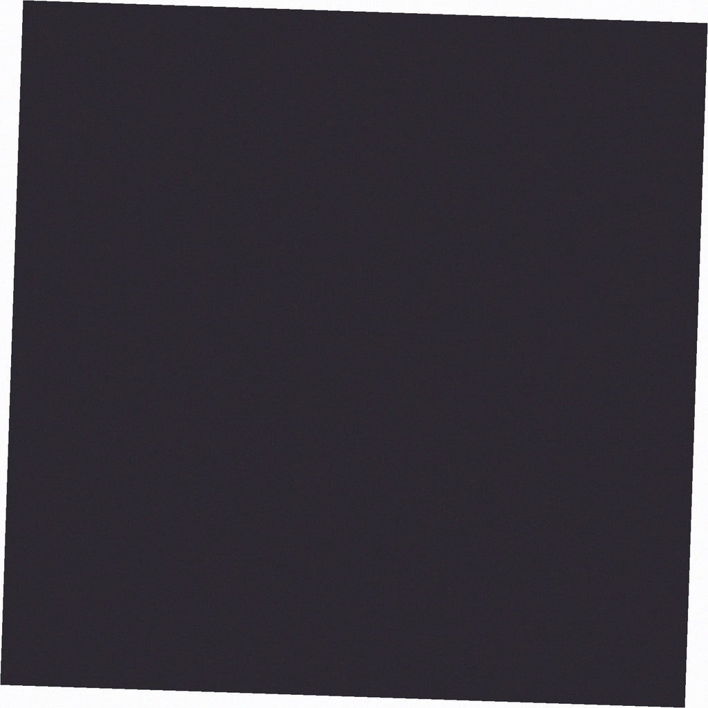 Lunch Crossbody