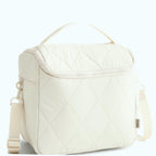 Lunch Crossbody