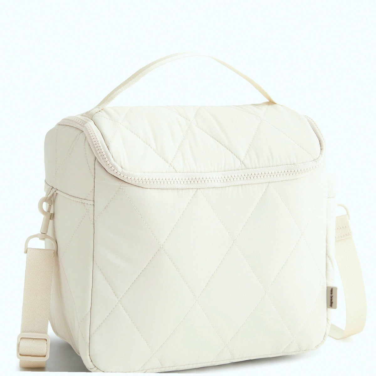 Lunch Crossbody