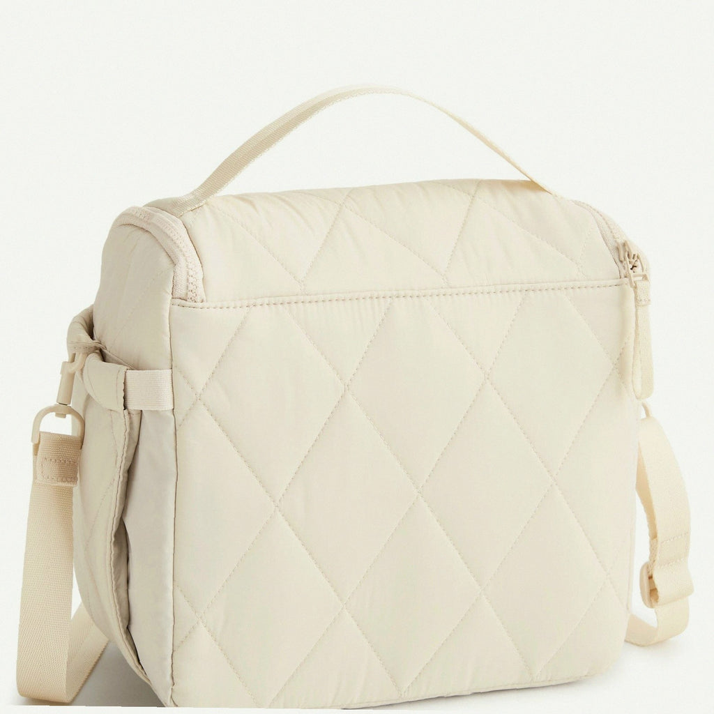 Lunch Crossbody