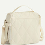 Lunch Crossbody