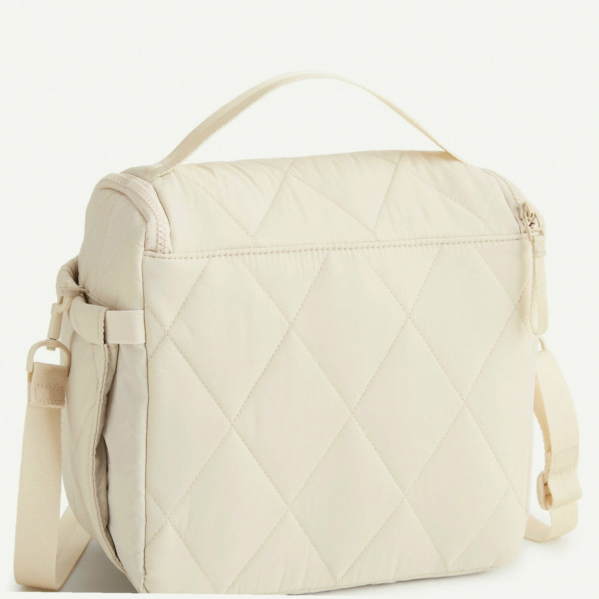 Lunch Crossbody