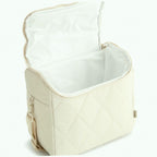 Lunch Crossbody