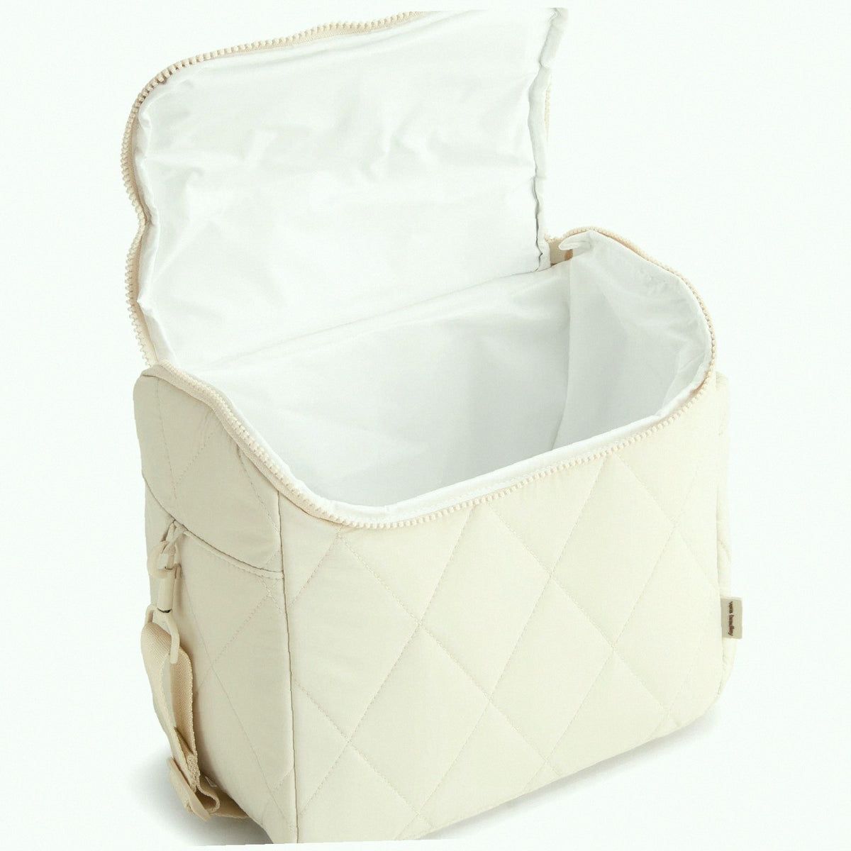Lunch Crossbody