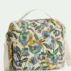Lunch Crossbody