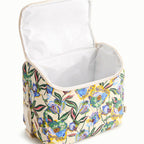 Lunch Crossbody