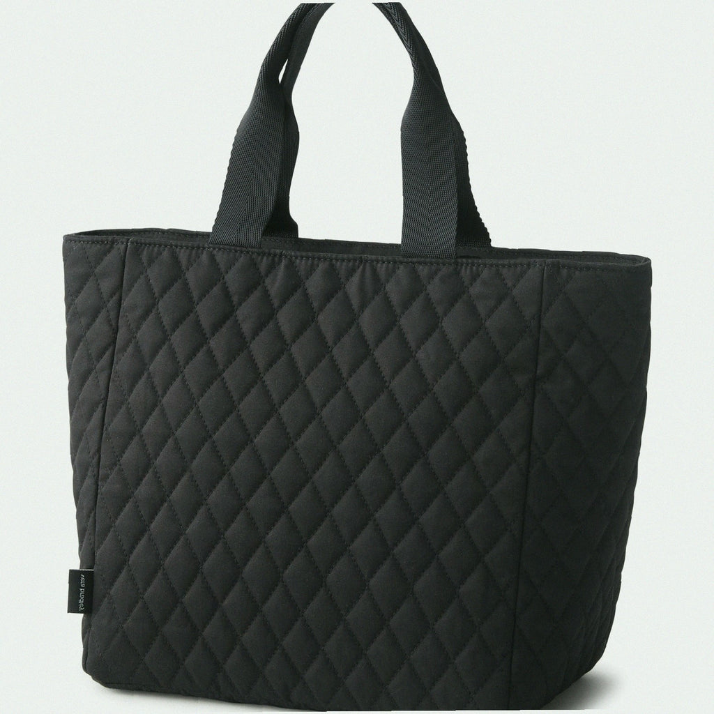 Lunch Tote