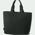 Lunch Tote