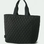 Lunch Tote