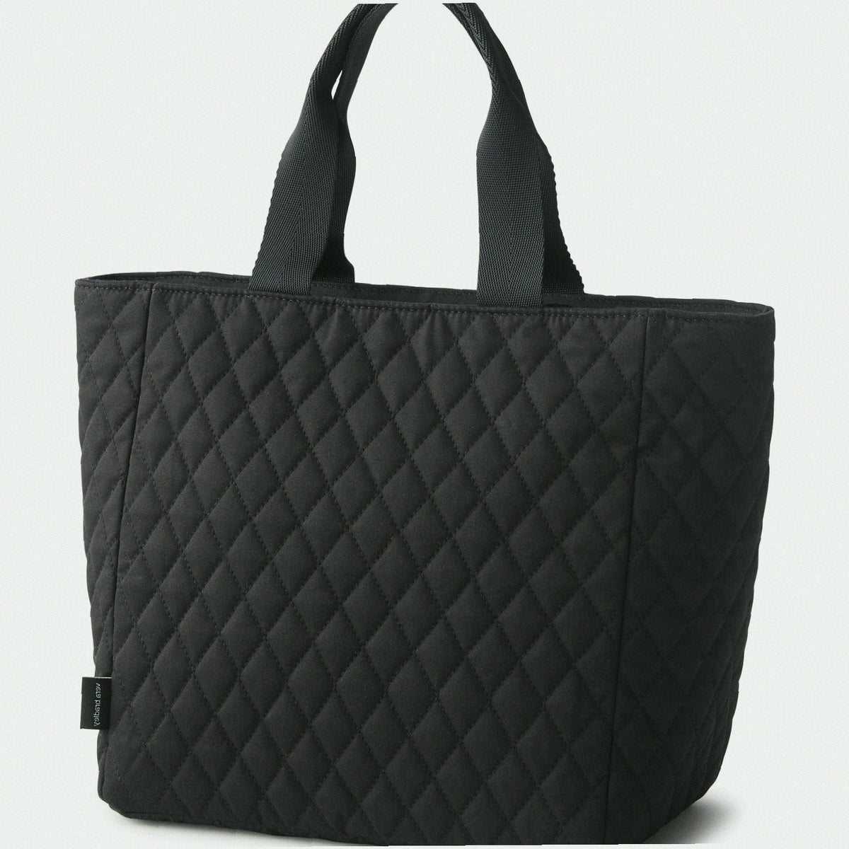 Lunch Tote