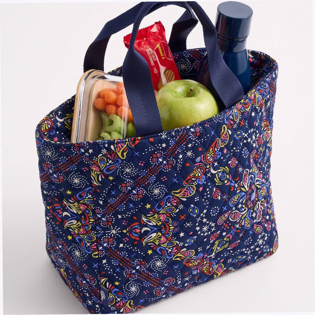 Lunch Tote