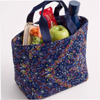 Lunch Tote