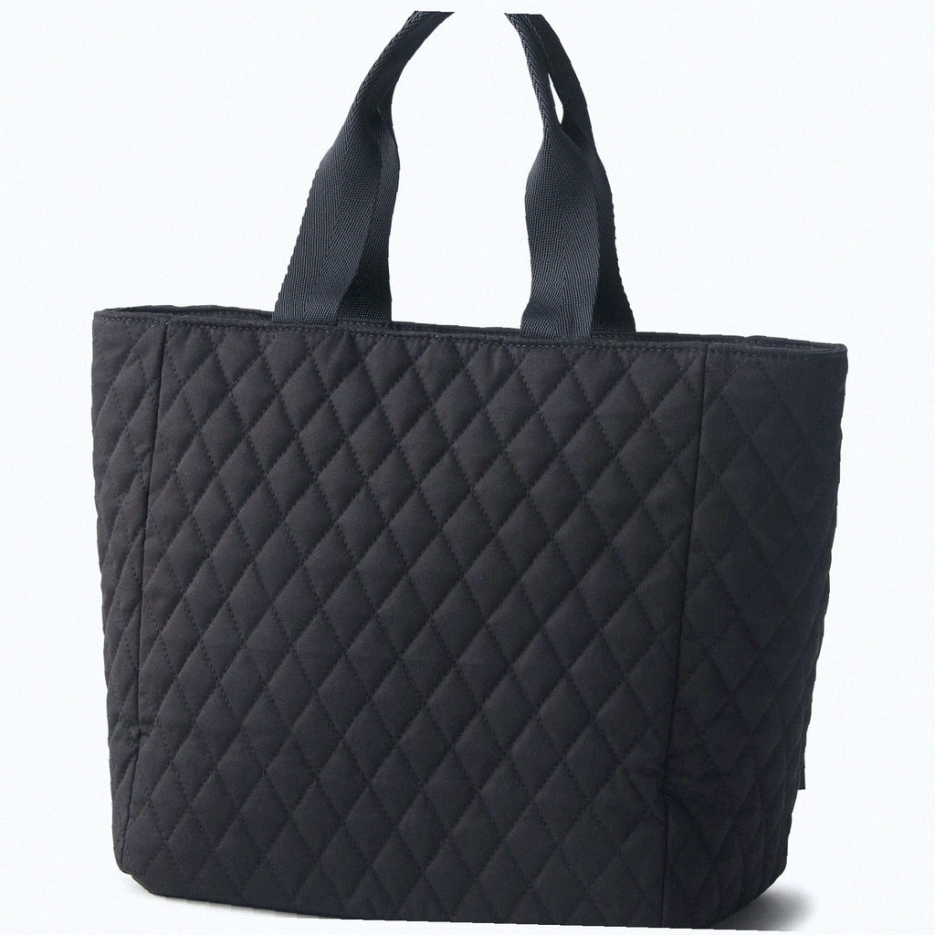 Lunch Tote