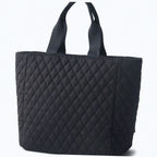 Lunch Tote
