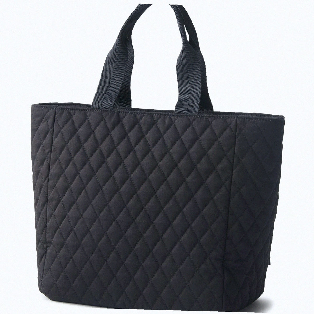Lunch Tote