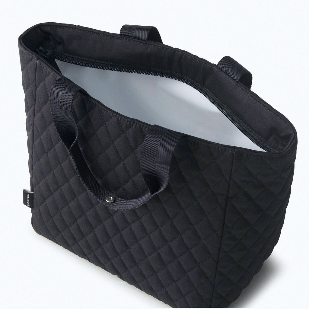 Lunch Tote