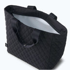 Lunch Tote