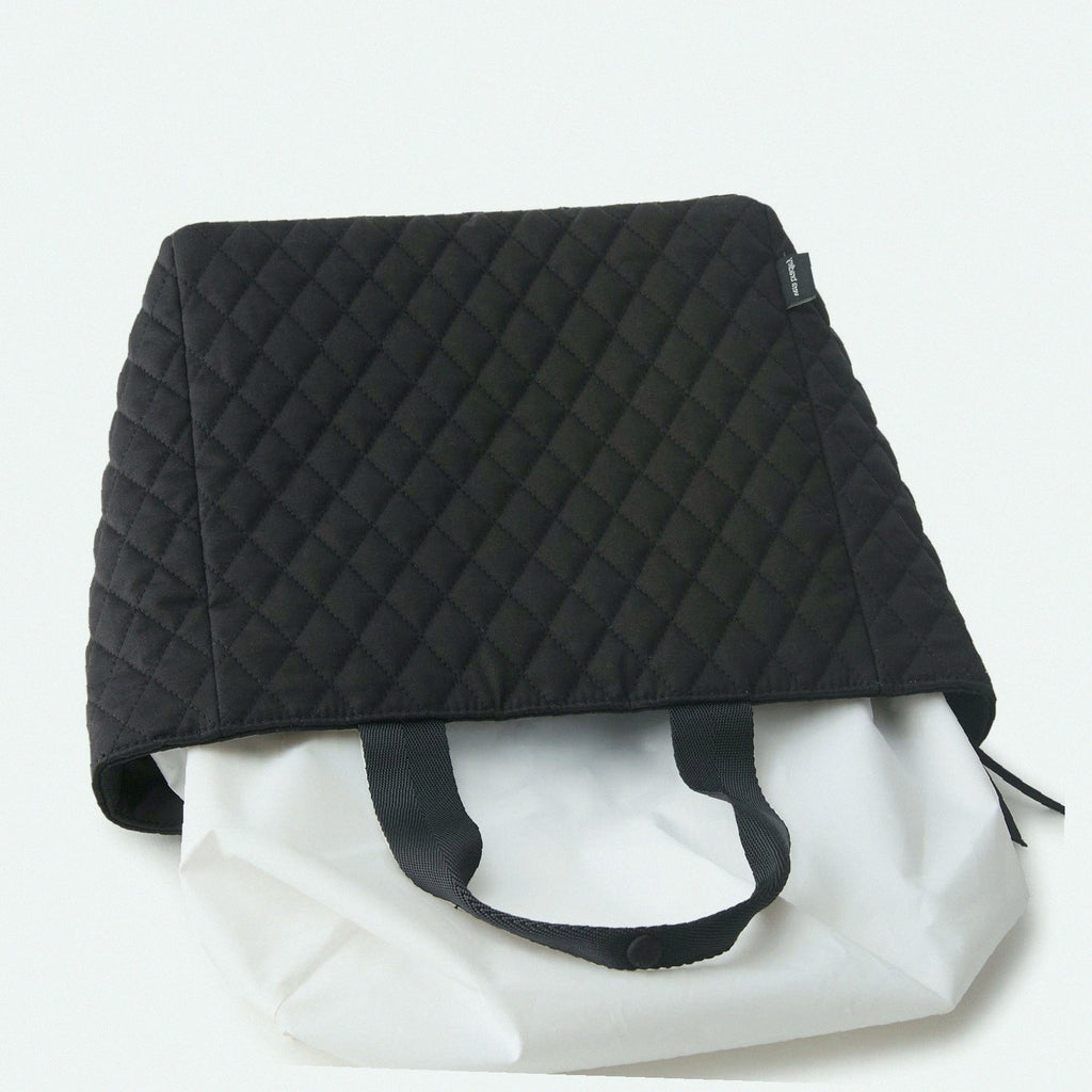 Lunch Tote