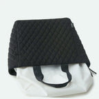Lunch Tote