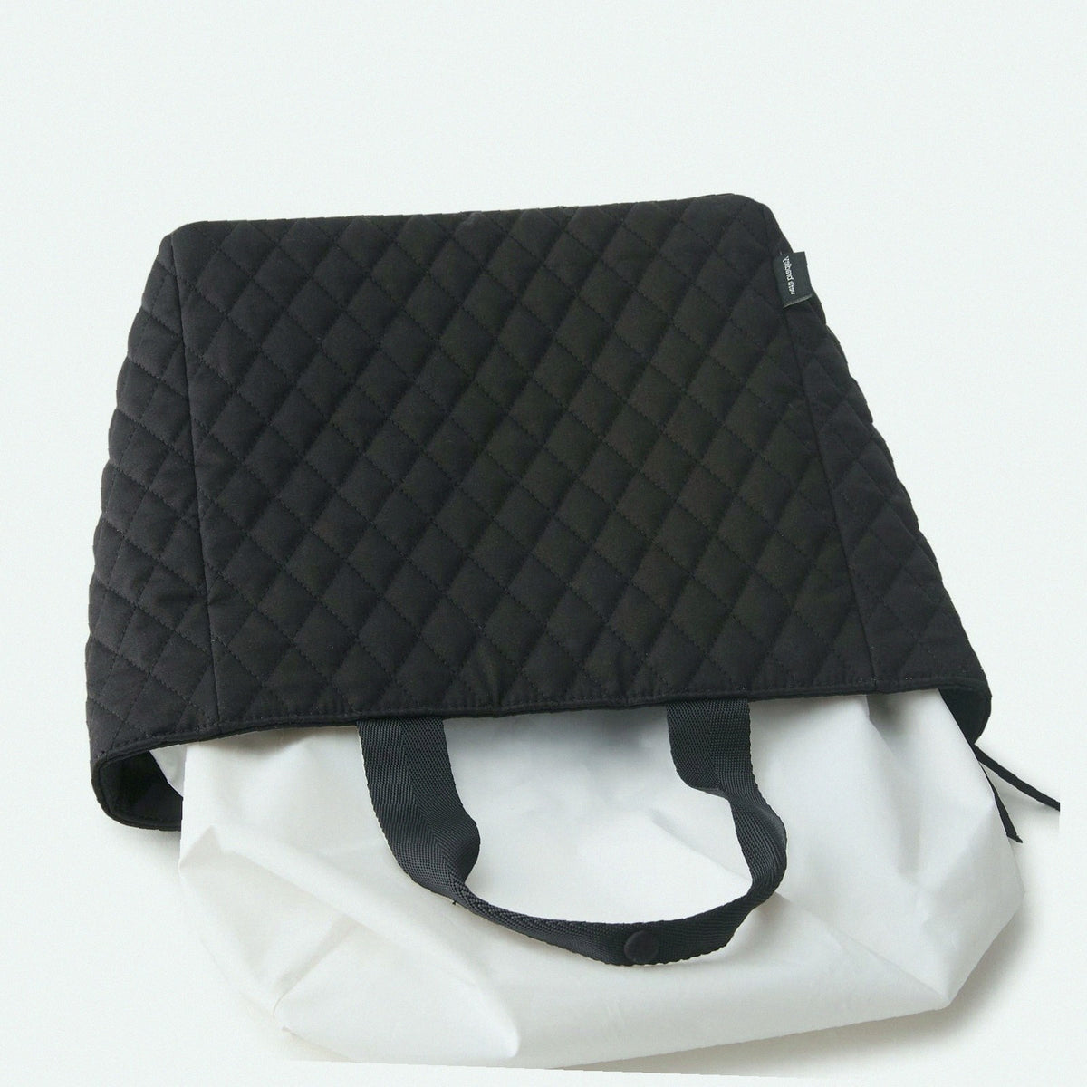 Lunch Tote