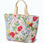 Lunch Tote