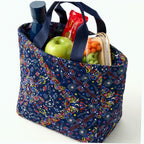 Lunch Tote