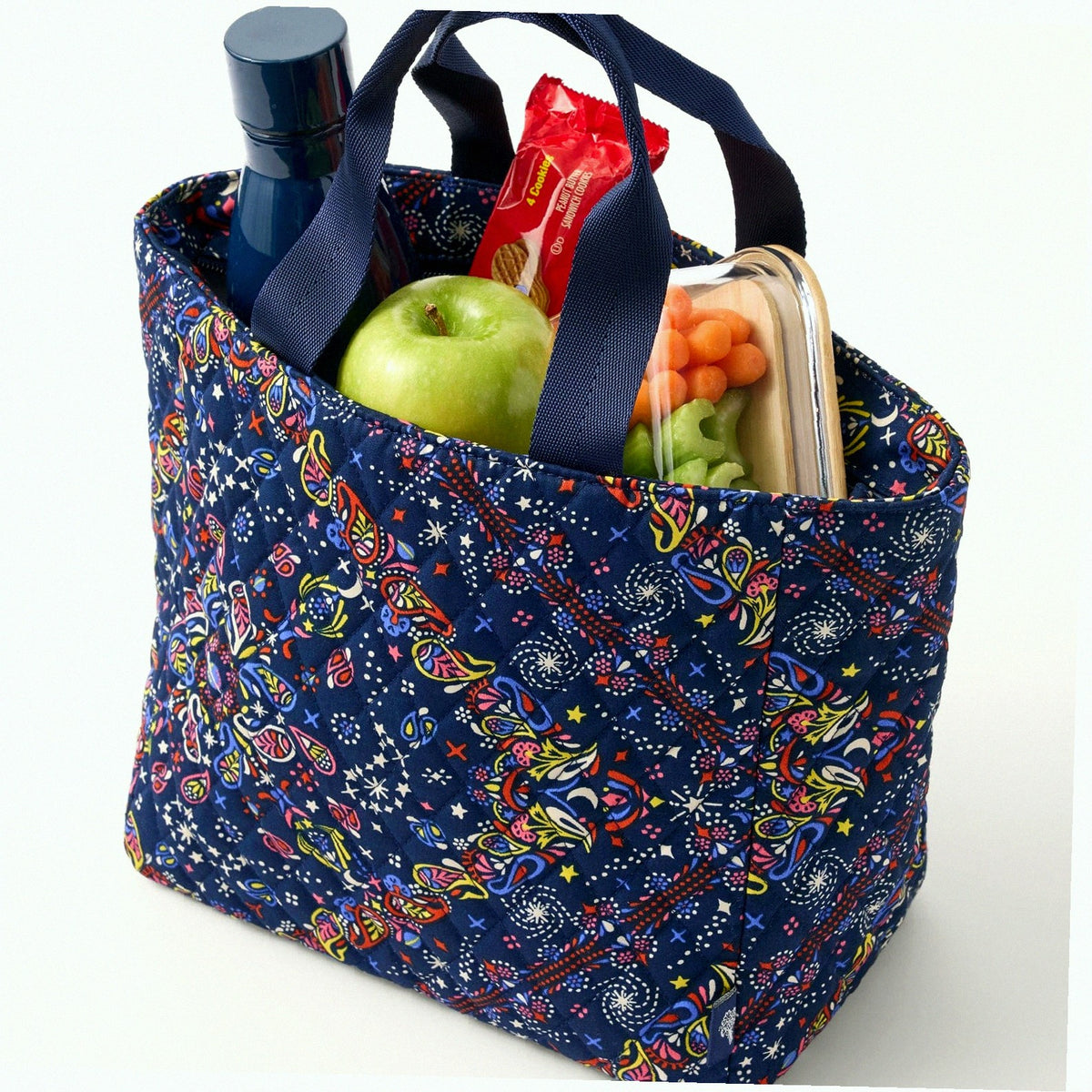 Lunch Tote
