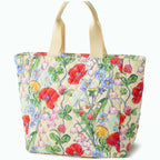 Lunch Tote