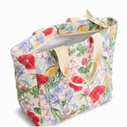 Lunch Tote