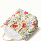 Lunch Tote