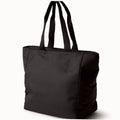 Lunch Tote