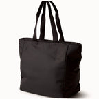 Lunch Tote