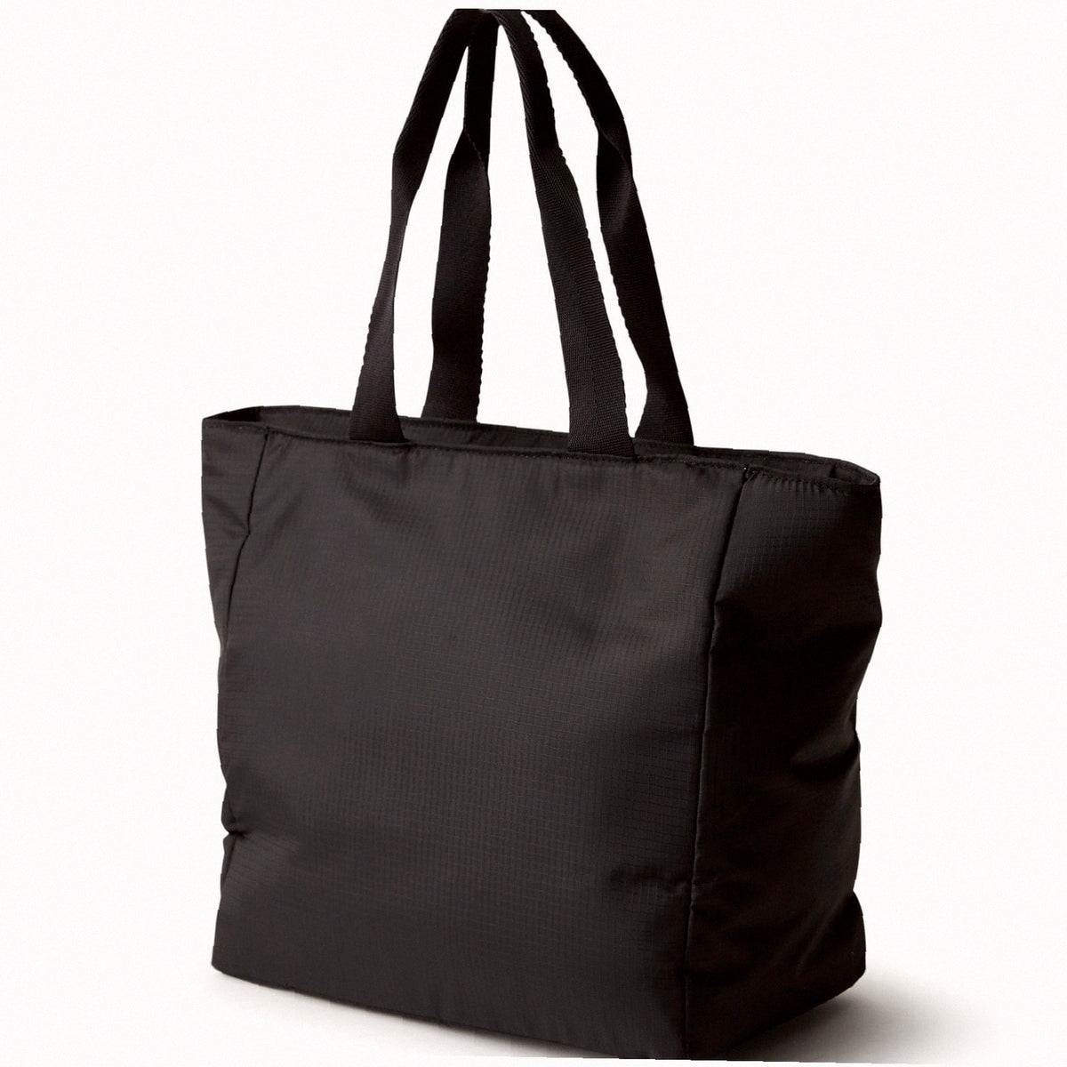 Lunch Tote