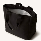 Lunch Tote