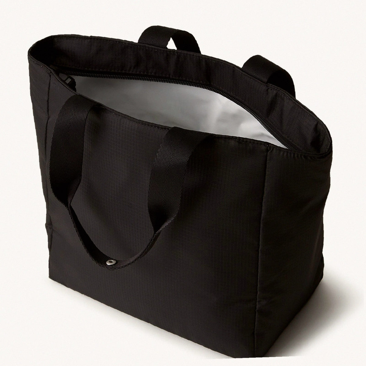 Lunch Tote