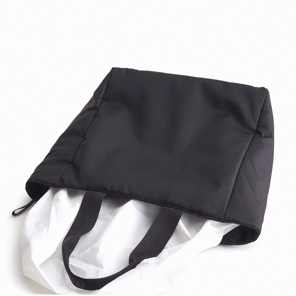 Lunch Tote