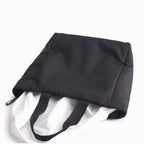 Lunch Tote