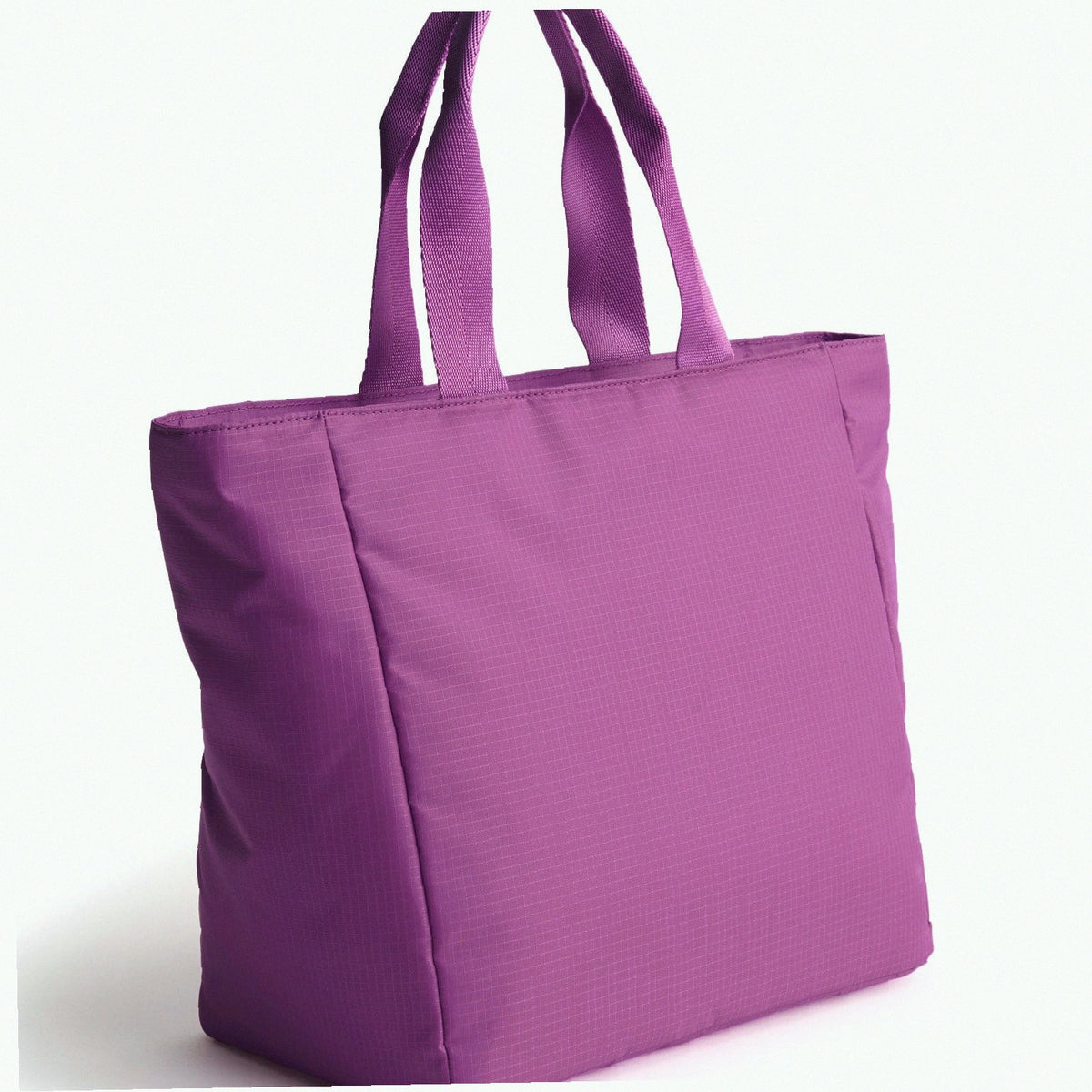 Lunch Tote