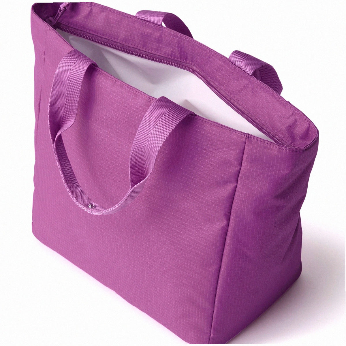 Lunch Tote