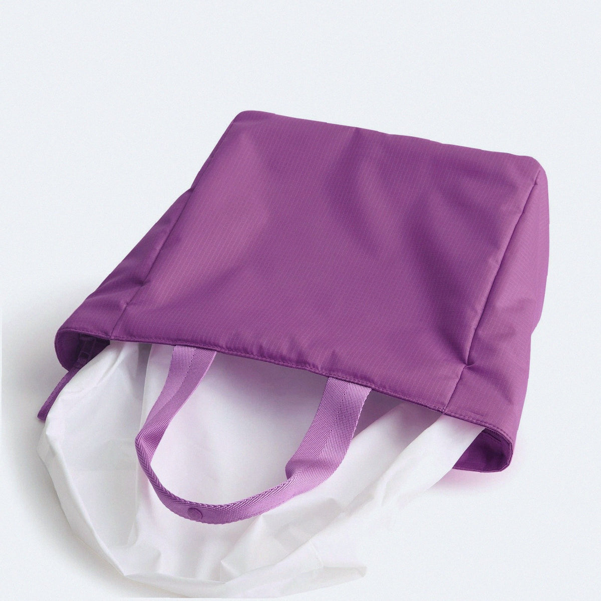 Lunch Tote