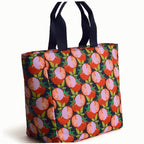 Lunch Tote