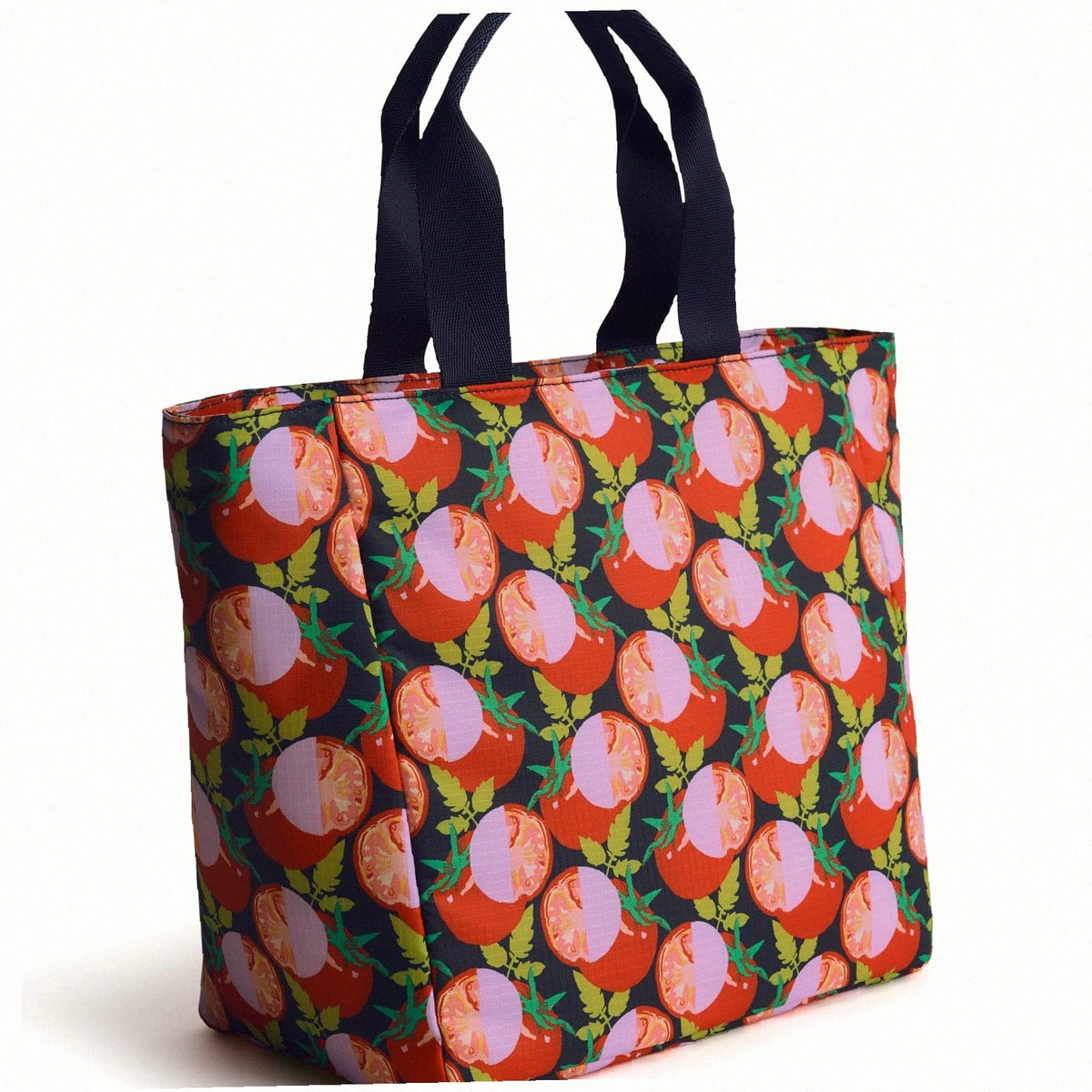 Lunch Tote