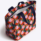 Lunch Tote