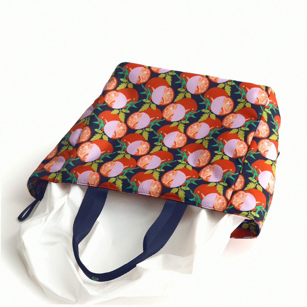 Lunch Tote