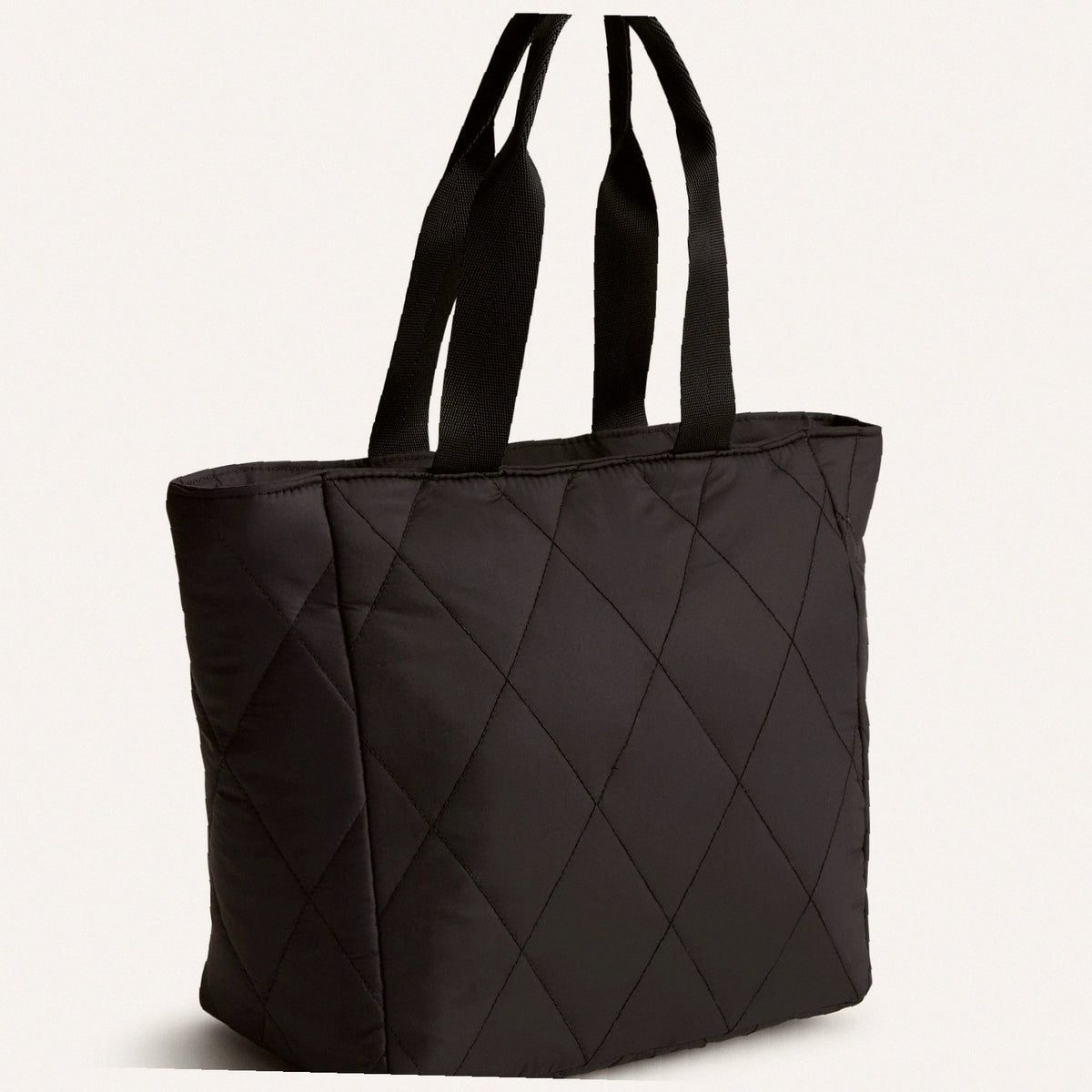 Lunch Tote