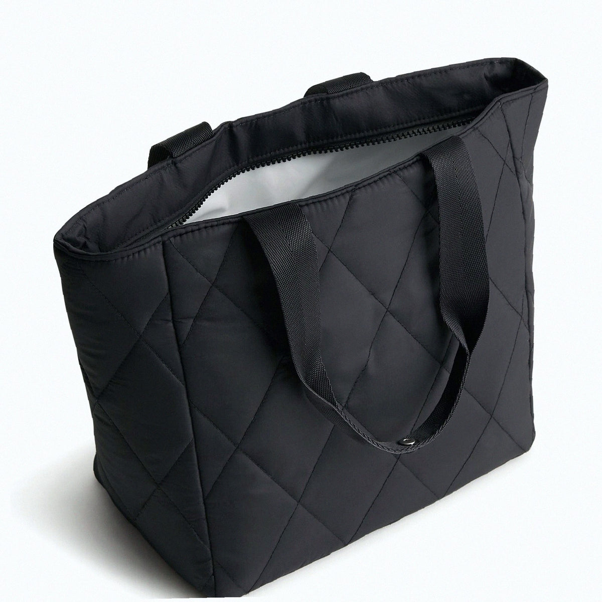 Lunch Tote