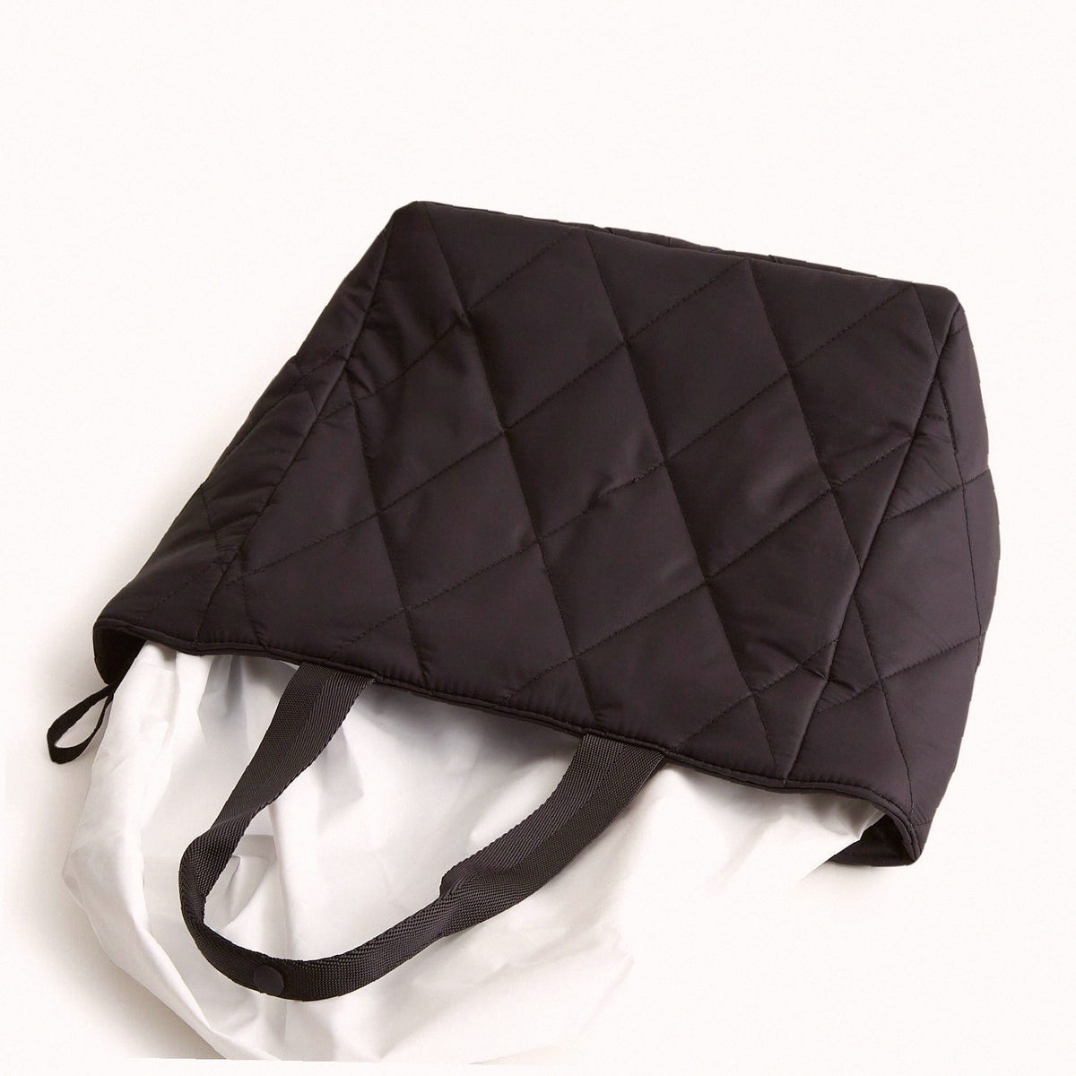 Lunch Tote