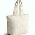 Lunch Tote